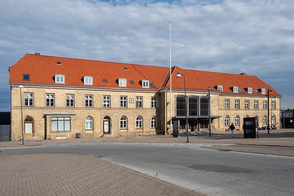 naestvedbanegaard-2024_H600_w