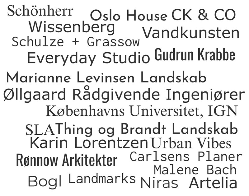samarbejdspartnere_w